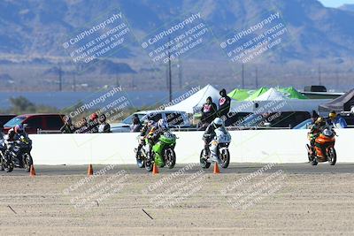 media/Jan-12-2025-CVMA (Sun) [[be1d2b16e3]]/Race 6-Formula Twins-Formula 40 UL/